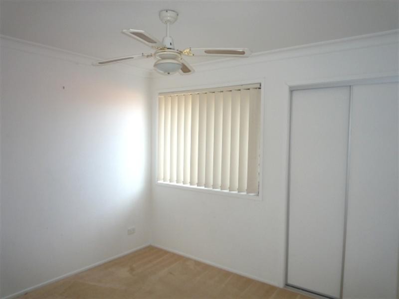 5 Terracotta Close, Griffin QLD 4503