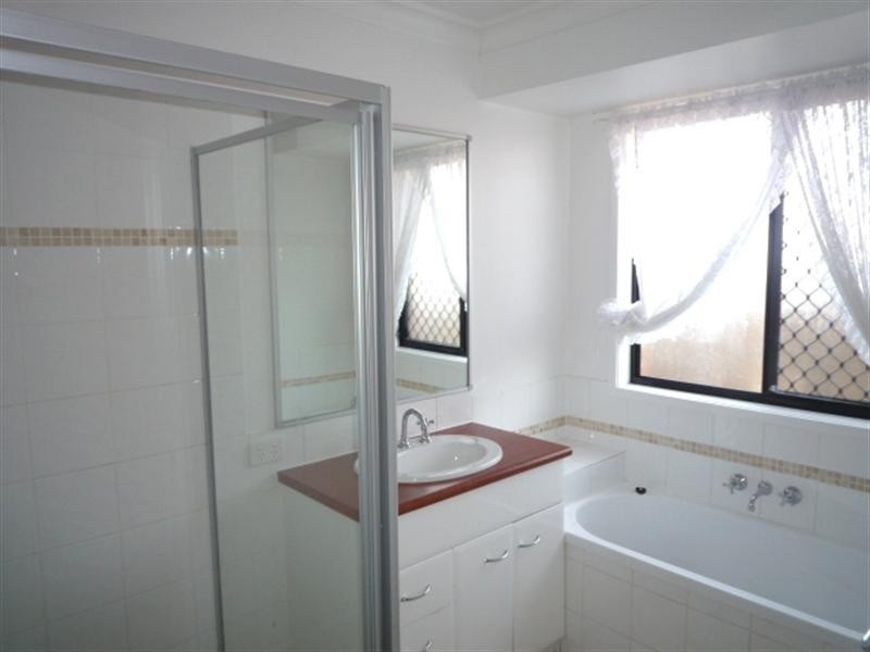 5 Terracotta Close, Griffin QLD 4503