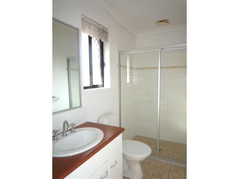 5 Terracotta Close, Griffin QLD 4503