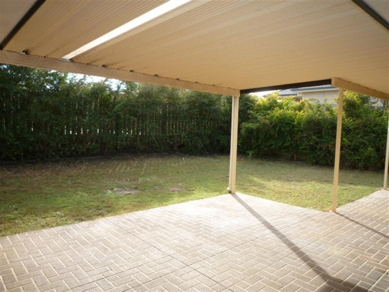 5 Terracotta Close, Griffin QLD 4503