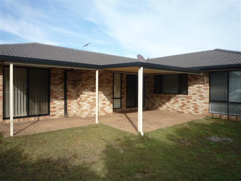 5 Terracotta Close, Griffin QLD 4503