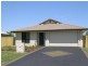27 Gaskill Court, Albany Creek QLD 4035