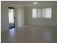 27 Gaskill Court, Albany Creek QLD 4035
