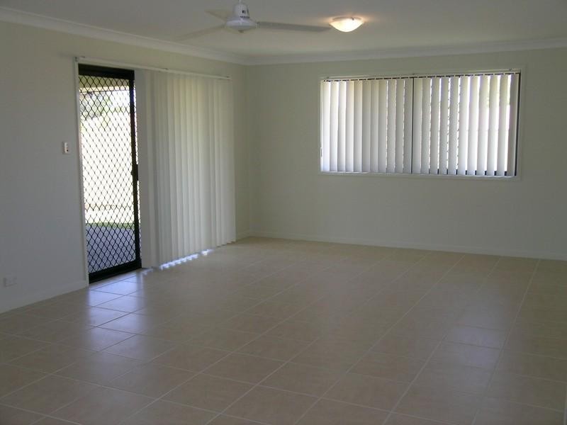 27 Gaskill Court, Albany Creek QLD 4035