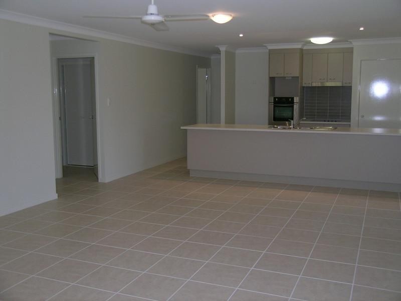 27 Gaskill Court, Albany Creek QLD 4035