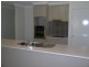 27 Gaskill Court, Albany Creek QLD 4035
