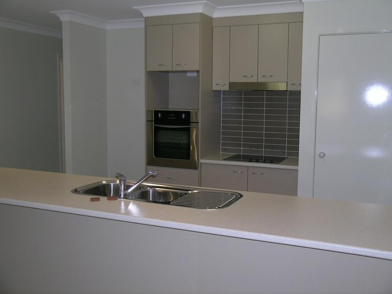 27 Gaskill Court, Albany Creek QLD 4035