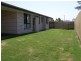 27 Gaskill Court, Albany Creek QLD 4035