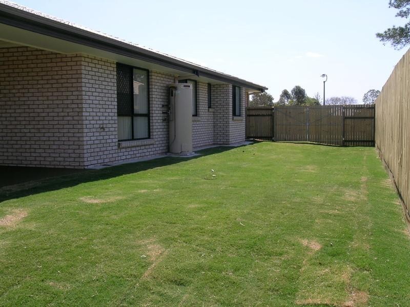 27 Gaskill Court, Albany Creek QLD 4035