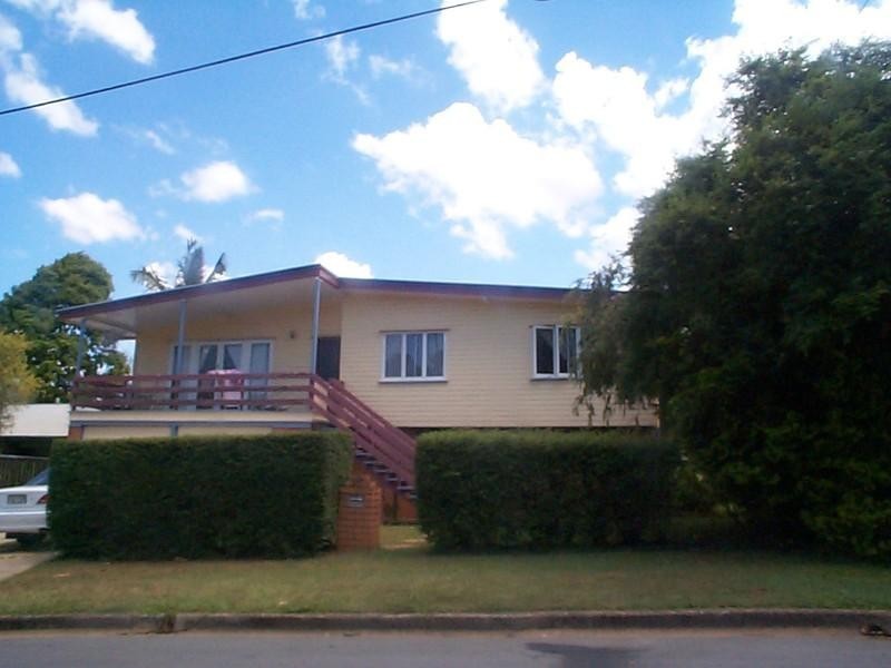 Brendale QLD 4500