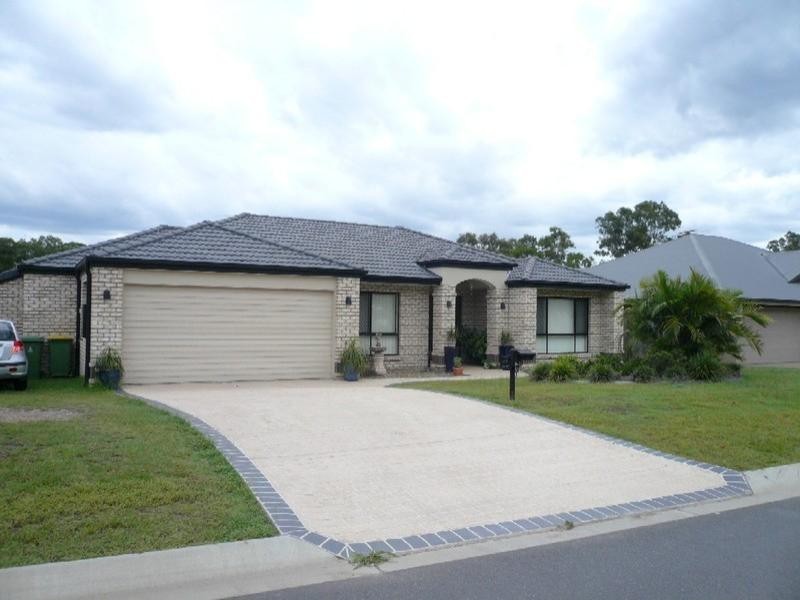 Arana Hills QLD 4054