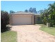 73 Wimbledon Circuit, Carseldine QLD 4034
