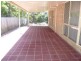 73 Wimbledon Circuit, Carseldine QLD 4034