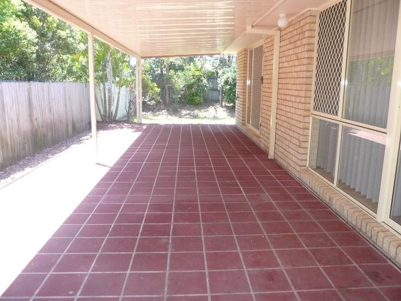73 Wimbledon Circuit, Carseldine QLD 4034