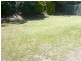73 Wimbledon Circuit, Carseldine QLD 4034