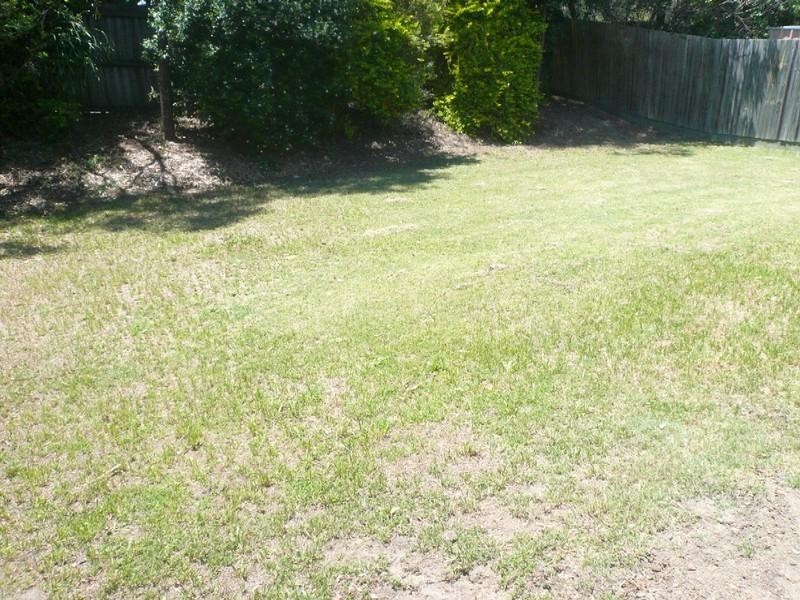 73 Wimbledon Circuit, Carseldine QLD 4034