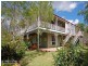 62 Saraband Drive, Eatons Hill QLD 4037
