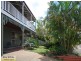 62 Saraband Drive, Eatons Hill QLD 4037