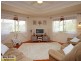 62 Saraband Drive, Eatons Hill QLD 4037