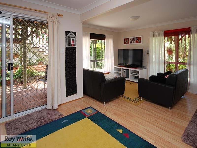 62 Saraband Drive, Eatons Hill QLD 4037