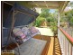 62 Saraband Drive, Eatons Hill QLD 4037