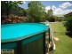 62 Saraband Drive, Eatons Hill QLD 4037