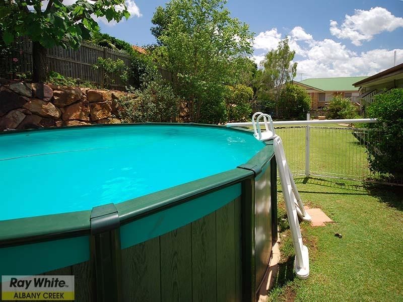 62 Saraband Drive, Eatons Hill QLD 4037