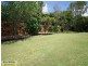 62 Saraband Drive, Eatons Hill QLD 4037