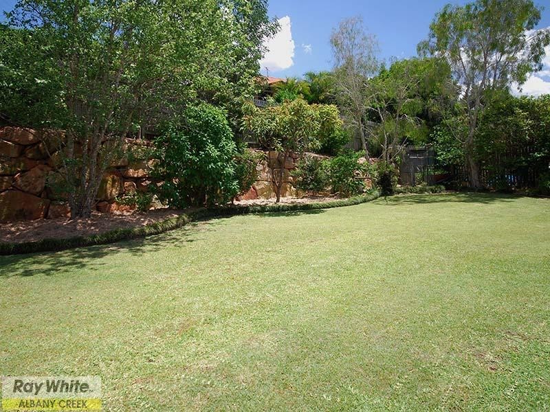 62 Saraband Drive, Eatons Hill QLD 4037