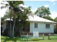 20 Beattie Street, Kallangur QLD 4503
