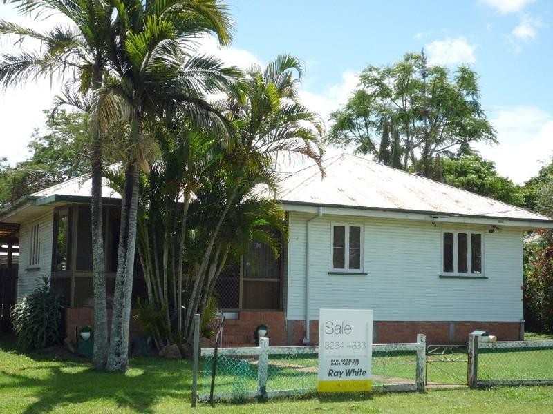 20 Beattie Street, Kallangur QLD 4503