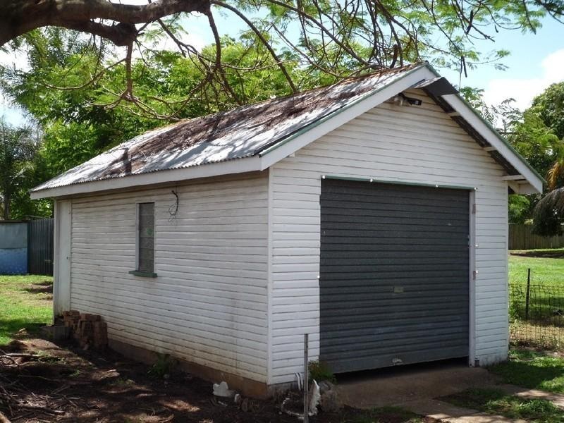 20 Beattie Street, Kallangur QLD 4503