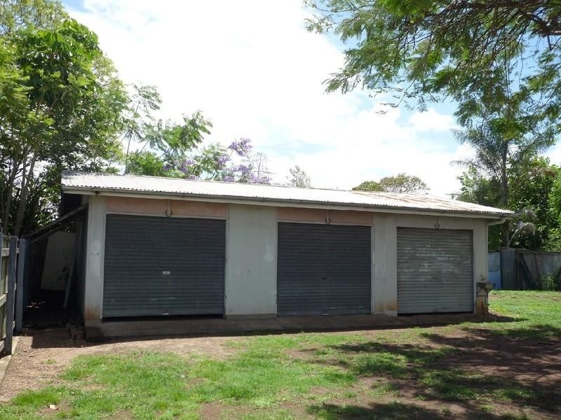 20 Beattie Street, Kallangur QLD 4503