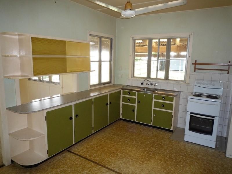 20 Beattie Street, Kallangur QLD 4503