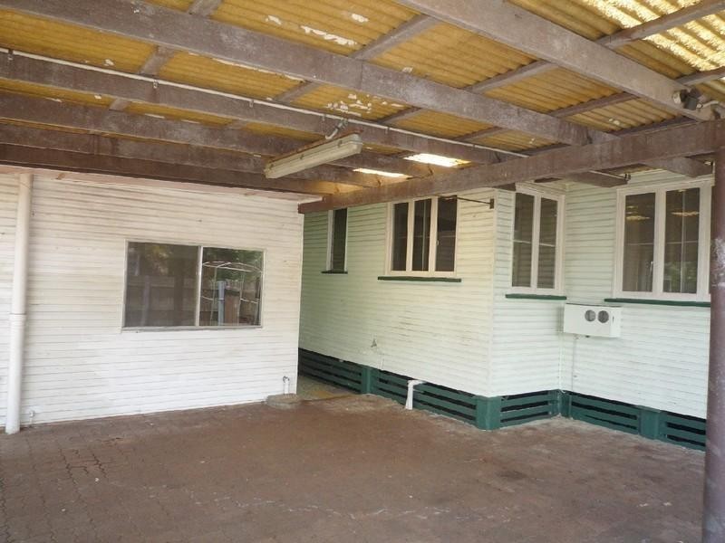 20 Beattie Street, Kallangur QLD 4503