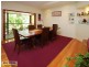 10 Pheasant Court, Cashmere QLD 4500