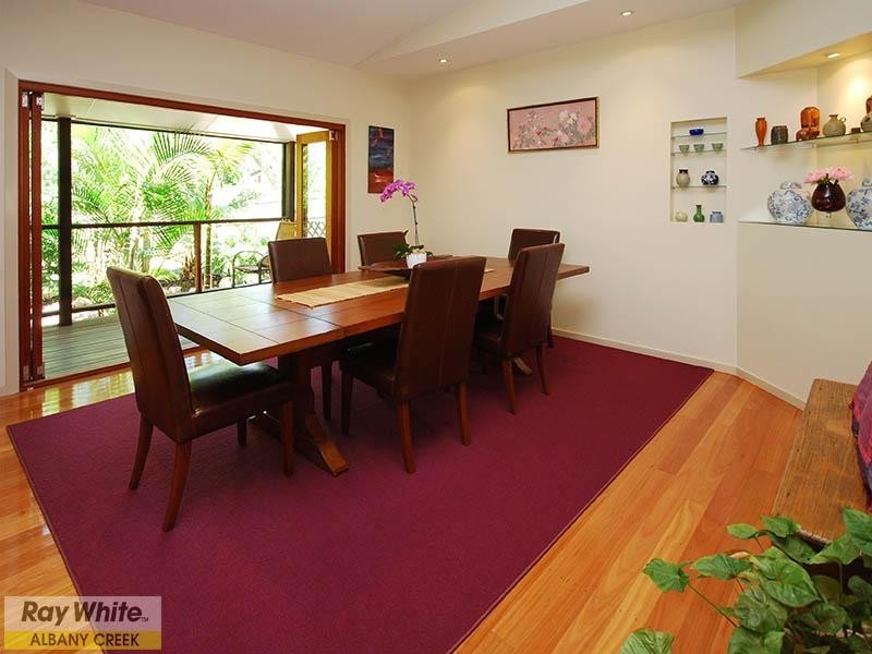 10 Pheasant Court, Cashmere QLD 4500