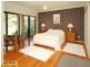 10 Pheasant Court, Cashmere QLD 4500