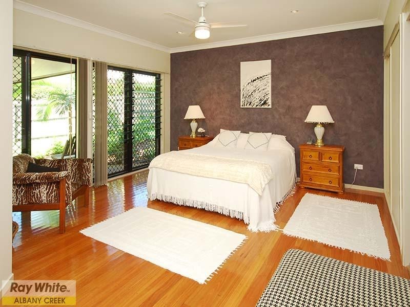 10 Pheasant Court, Cashmere QLD 4500