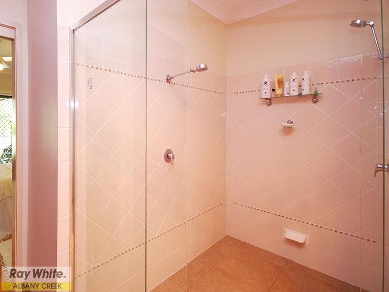 10 Pheasant Court, Cashmere QLD 4500