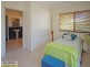 10 Pheasant Court, Cashmere QLD 4500