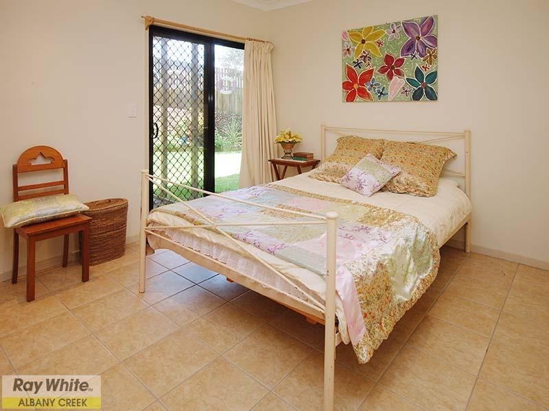 10 Pheasant Court, Cashmere QLD 4500