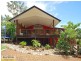 10 Pheasant Court, Cashmere QLD 4500
