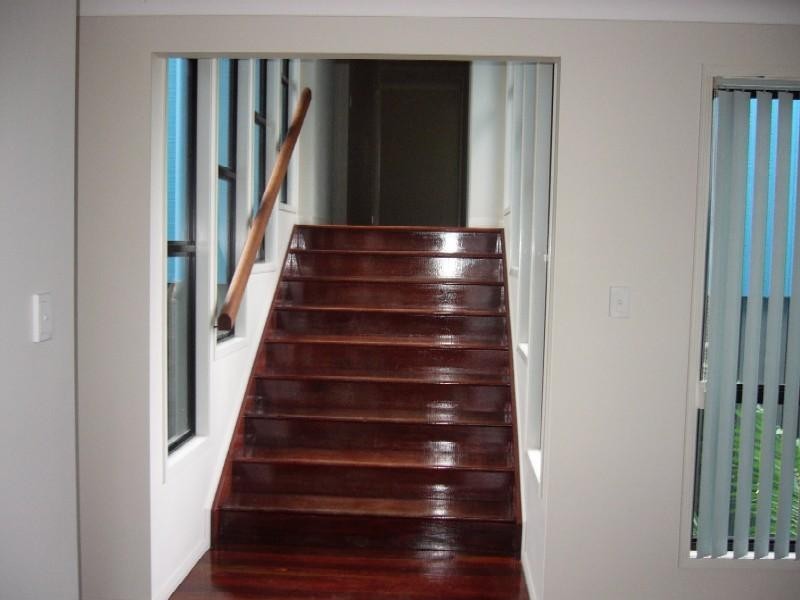 Eatons Hill QLD 4037