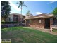 10 Oedipus Court, Eatons Hill QLD 4037