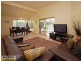 10 Oedipus Court, Eatons Hill QLD 4037
