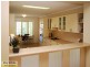 10 Oedipus Court, Eatons Hill QLD 4037