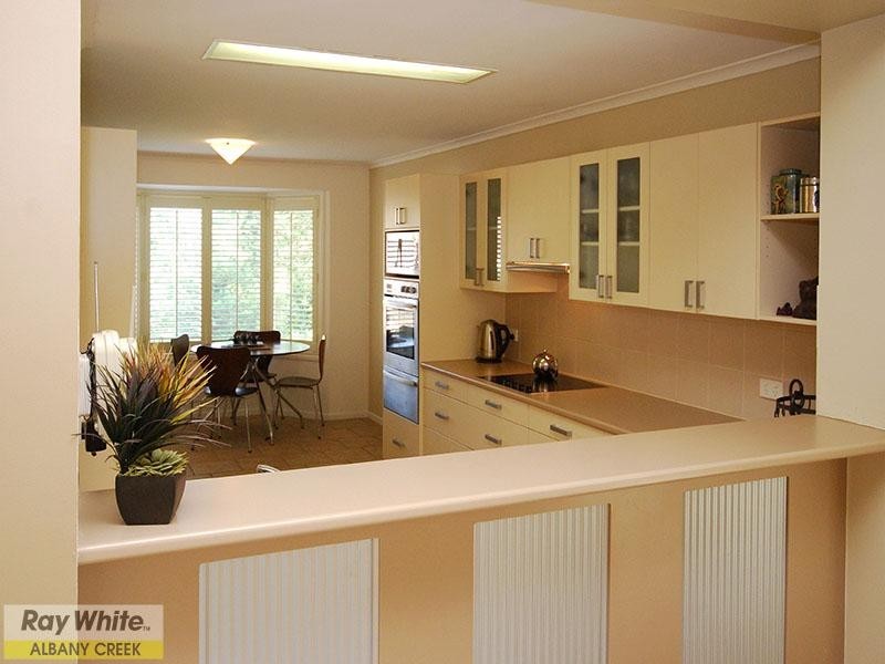 10 Oedipus Court, Eatons Hill QLD 4037