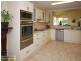 10 Oedipus Court, Eatons Hill QLD 4037