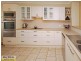10 Oedipus Court, Eatons Hill QLD 4037